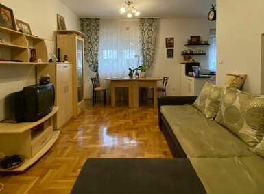 Dvoiposoban stan, Novi Sad, prodaja, 63m2, 145029e, id922336