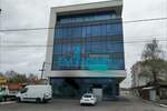 Poslovni prostor / Lokal, Beograd, Gornji Grad, izdavanje, 636m2, 6360e, id922394