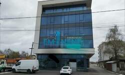 Poslovni prostor / Lokal, Beograd, Gornji Grad, izdavanje, 636m2, 6360e, id922394