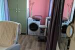 Garsonjera, Novi Sad, Adice, prodaja, 27m2, 49000e, id923162