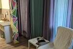 Garsonjera, Novi Sad, Adice, prodaja, 27m2, 49000e, id923162