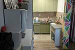 Garsonjera, Novi Sad, Adice, prodaja, 27m2, 49000e, id923162