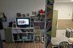 Garsonjera, Novi Sad, Adice, prodaja, 27m2, 49000e, id923162