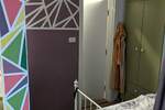 Garsonjera, Novi Sad, Adice, prodaja, 27m2, 49000e, id923162