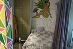 Garsonjera, Novi Sad, Adice, prodaja, 27m2, 49000e, id923162