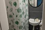 Garsonjera, Novi Sad, Adice, prodaja, 27m2, 49000e, id923162