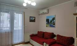 Dvosoban stan, Novi Sad, prodaja, 44m2, 119000e, id923213