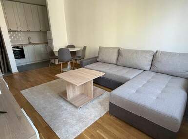 Dvosoban stan, Novi Sad, prodaja, 42m2, 139050e, id923222