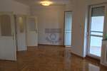 Dvosoban stan, Novi Sad, prodaja, 79m2, 162750e, id923255