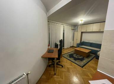 Dvosoban stan, Novi Sad, Podbara, prodaja, 42m2, 129780e, id923297
