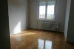 Dvosoban stan, Novi Sad, prodaja, 57m2, 118450e, id923364