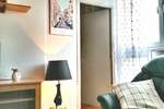Dvosoban stan, Beograd, Blok 4, izdavanje, 33m2, 450e, id923387