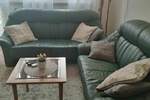 Dvosoban stan, Beograd, Blok 4, izdavanje, 33m2, 450e, id923387