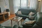 Dvosoban stan, Beograd, Blok 4, izdavanje, 33m2, 450e, id923387