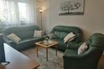Dvosoban stan, Beograd, Blok 4, izdavanje, 33m2, 450e, id923387