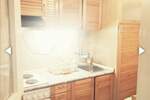 Dvosoban stan, Beograd, Blok 4, izdavanje, 33m2, 450e, id923387