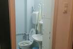 Dvosoban stan, Beograd, Blok 4, izdavanje, 33m2, 450e, id923387