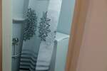 Dvosoban stan, Beograd, Blok 4, izdavanje, 33m2, 450e, id923387
