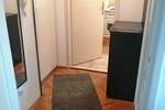 Dvosoban stan, Beograd, Blok 4, izdavanje, 33m2, 450e, id923387