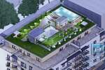 Dvosoban stan, Jagodina, prodaja, 64m2, 97065e, id797068