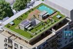 Trosoban stan, Jagodina, prodaja, 82m2, 123210e, id799098