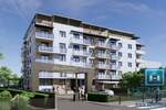Dvosoban stan, Jagodina, prodaja, 60m2, 90225e, id799099
