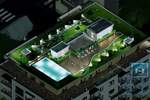 Dvosoban stan, Jagodina, prodaja, 60m2, 90225e, id799099