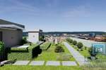 Trosoban stan, Jagodina, prodaja, 76m2, 115290e, id799100