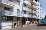 Trosoban stan, Jagodina, prodaja, 76m2, 115290e, id799100