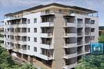 Trosoban stan, Jagodina, prodaja, 70m2, 105900e, id799083