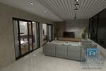 Trosoban stan, Jagodina, prodaja, 221m2, 332220e, id799096