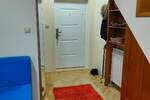 Dvosoban stan, Novi Sad, Adamovićevo Naselje, izdavanje, 40m2, 450e, id924111