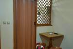 Dvosoban stan, Novi Sad, Adamovićevo Naselje, izdavanje, 40m2, 450e, id924111