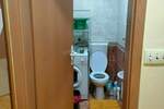 Dvosoban stan, Novi Sad, Adamovićevo Naselje, izdavanje, 40m2, 450e, id924111