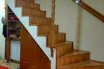 Dvosoban stan, Novi Sad, Adamovićevo Naselje, izdavanje, 40m2, 450e, id924111