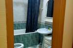 Dvosoban stan, Novi Sad, Adamovićevo Naselje, izdavanje, 40m2, 450e, id924111