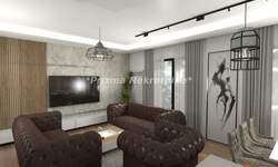 Trosoban stan, Jagodina | Prodaja · 221m² · 279.508€