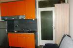 Garsonjera, Novi Sad, izdavanje, 22m2, 260e, id924710