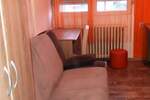 Garsonjera, Novi Sad, izdavanje, 22m2, 260e, id924710