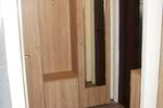 Garsonjera, Novi Sad, izdavanje, 22m2, 260e, id924710