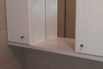 Garsonjera, Novi Sad, izdavanje, 22m2, 260e, id924710