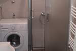 Garsonjera, Novi Sad, izdavanje, 22m2, 260e, id924710