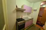 Dvoiposoban stan, Niš, dom zdravlja, izdavanje, 58m2, 300e, id925763
