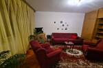 Dvoiposoban stan, Niš, dom zdravlja, izdavanje, 58m2, 300e, id925763