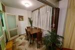 Dvoiposoban stan, Niš, dom zdravlja, izdavanje, 58m2, 300e, id925763