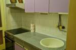 Dvoiposoban stan, Niš, dom zdravlja, izdavanje, 58m2, 300e, id925763