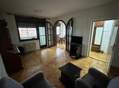 Jednosoban stan, Novi Sad, prodaja, 44m2, 72498e, id926313