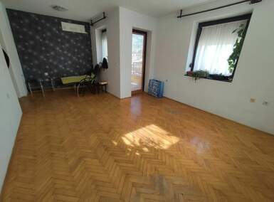 Dvosoban stan, Novi Sad, prodaja, 57m2, 93940e, id926560