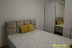 Trosoban stan, Beograd, Blok 65, izdavanje, 70m2, 1300e, id926616