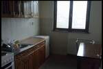 Dvoiposoban stan, Niš, Medijana, izdavanje, 60m2, 300e, id927159
